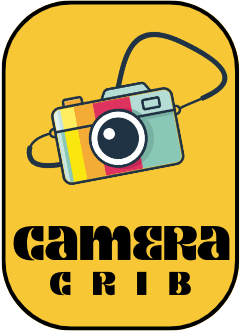 Camera Crib | Home of Photography 