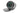 Canon 28mm f2 FD Mount Wide-Angle Lens