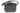 Leica M Small Leather Combination Bag f/ Rangefinder Cameras 14845