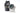 Pentax SMC FA 43mm f1.9 Limited PK Mount Lens