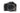 Panasonic Lumix DMC-G5 m4/3 Camera w/ 14-42mm f3.5-5.6 Vario X Zoom