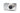 Fujifilm Finepix JX200 12mp Digital Compact Camera