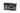 Canon IXUS 240HS 16.1mp Digital Compact Point & Shoot