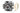 Mamiya Press 120 6x9 Camera f/ Parts & Spares