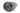Fujinon FX Mount 50-230mm f4.5-6.7 OIS II EBC XC Zoom Lens