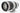 Canon Zoom 100-400mm f4.5-5.6 L IS II USM boxed w/ hood.