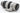 Canon Zoom 100-400mm f4.5-5.6 L IS II USM boxed w/ hood.