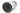 Canon 70-200mm F4 RF IS USM L zoom.
