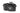 Olympus OM-D E-M10 Mirrorless Digital m4/3 Body