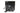 Canon Powershot G1X Mark iii Digital Compact