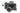Canon Powershot G1X Mark iii Digital Compact