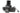 Canon Powershot G1X Mark iii Digital Compact