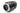 Voigtlander VM 35mm f1.2 Nokton Aspherical