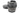 Leica, Leitz 16mm f2.8 Fisheye-Elmarit-R, 2 Cam Lens