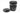 Canon EF-S 10-18mm f4-5,6 IS STM Lens