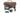 Samsung NX300 MIrrorless Compact w/ 18-55mm OIS, 55-200mm OIS & Bag