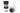 Samsung NX300 MIrrorless Compact w/ 18-55mm OIS, 55-200mm OIS & Bag