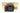 Nikon D700 Full Frame Pro DSLR Body *Very Low Shutter*