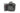 Nikon D700 Full Frame Pro DSLR Body *Very Low Shutter*