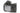 Nikon D700 Full Frame Pro DSLR Body *Very Low Shutter*