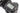 Nikon D700 Full Frame Pro DSLR Body *Very Low Shutter*