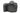 Canon EOS 5D Mark IV Full Frame DSLR Body, Boxed
