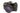 Minolta X-700 35mm SLR camera w/ 50mm f1.7 Lens, Boxed w/ Case