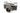 Zeiss Ikon Contarex Super 35mm SLR w/ 50mm f2 Planar & Case