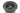 Nikon AF Nikkor 18-35mm AF ED IF Aspherical w/ Caps