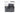 Panasonic Lumix TZ-70 12.1MP Digital Compact Camera
