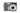 Kodak EasyShare dx7630 Digital Compact Camera, Boxed
