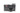 Leica D-Lux 3 10MP Digital Compact Camera