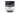 Canon EF Extender 1.4x II, Boxed