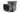 Rolleiflex SLX 6x6 120 Medium Format Camera w/ 80mm f2.8, 150mm f4 & 2x Converter