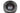 Mamiya 645 AF 45mm f2.8 Lens w/ Hood