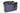 Canon Powershot G10 14.7mp Digital Compact Camera w/ Case