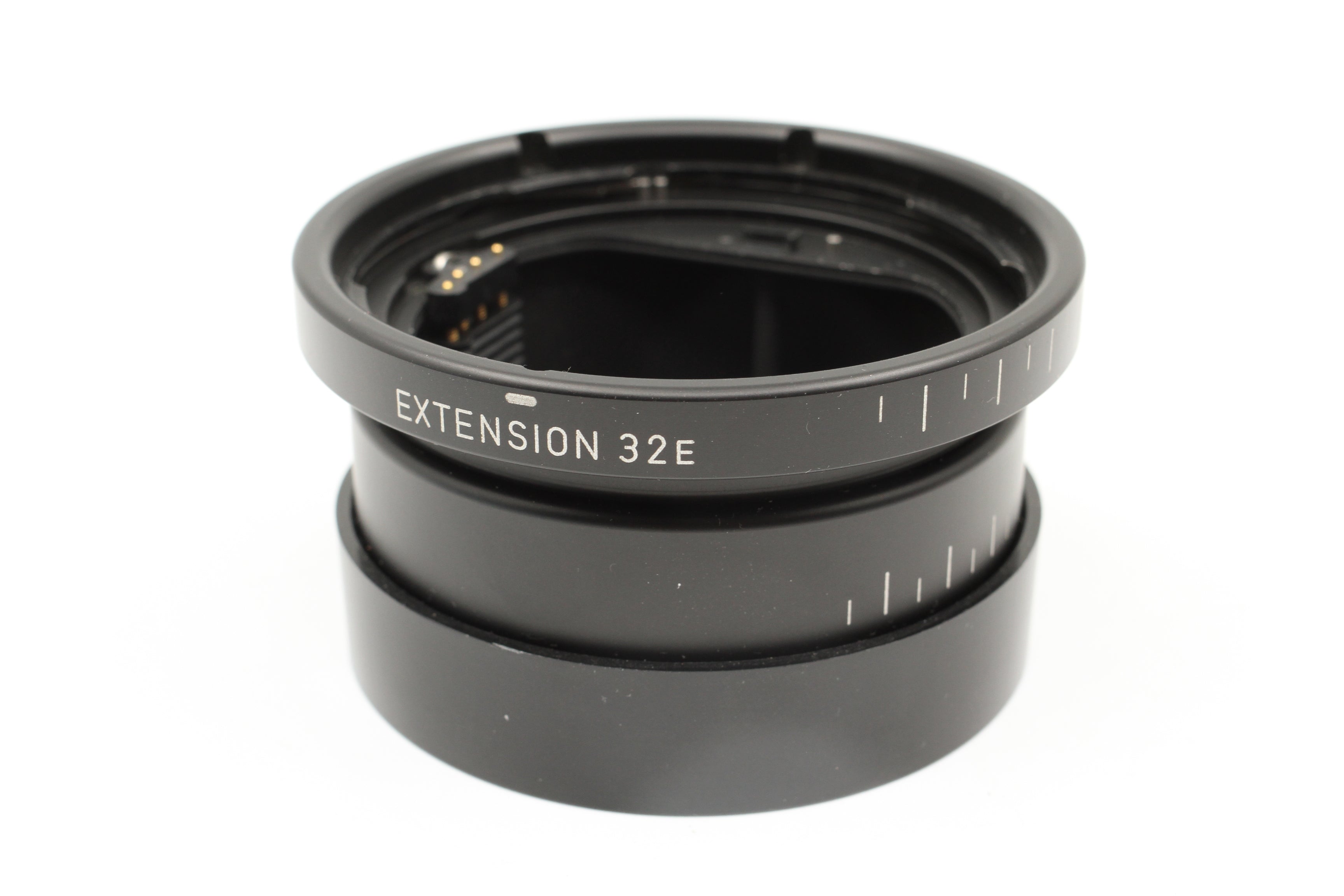 Hasselblad 32E Macro Extension Tube