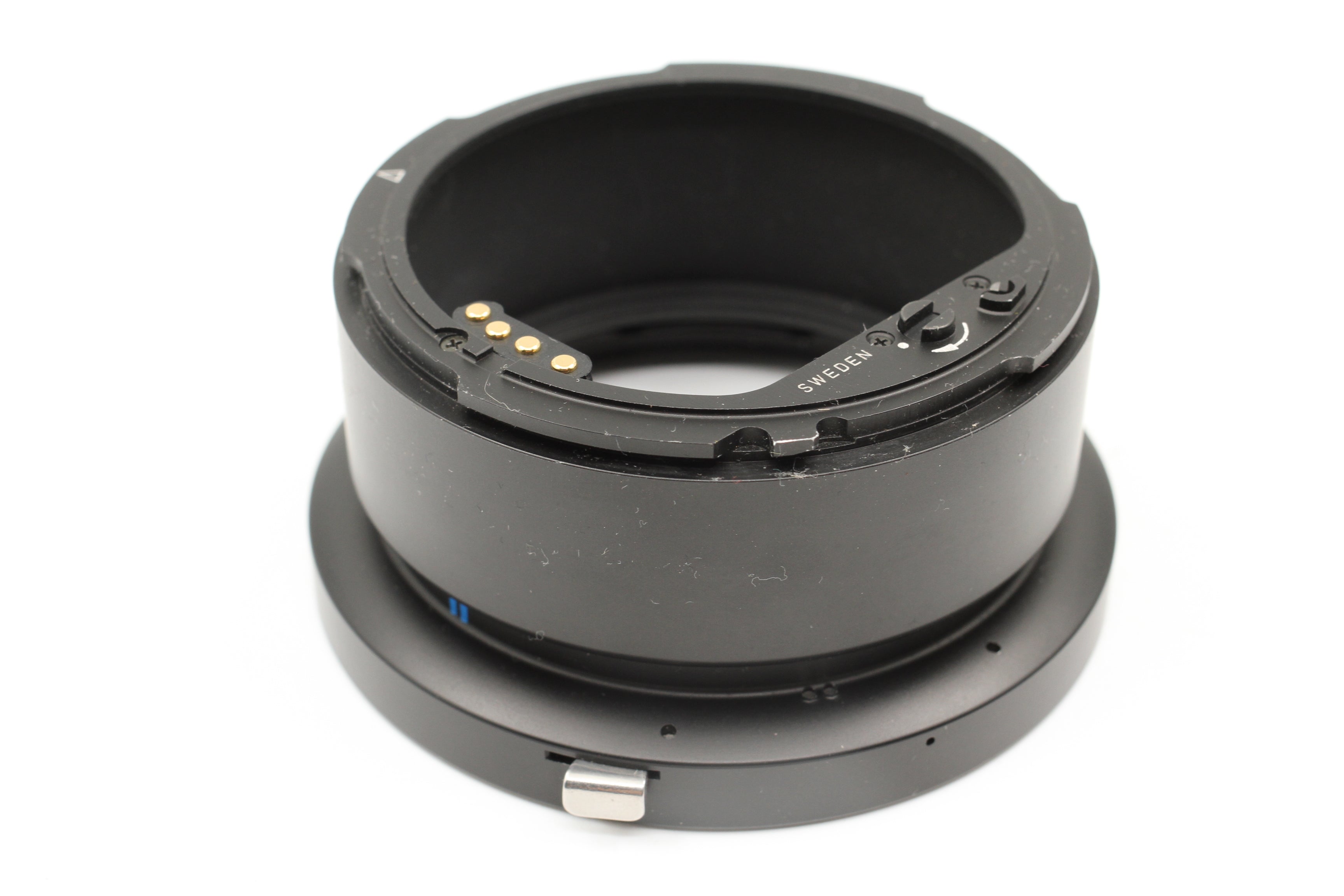 Hasselblad 32E Macro Extension Tube