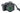 Panasonic Lumix FZ72