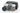 Olympus Pen Half Frame