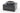 FujiFilm M Mount adapter