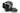 FujiFilm 18mm f/2